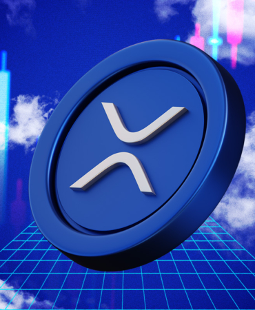 XRP Faces Potential Breakdown as Market Sentiment Worsens