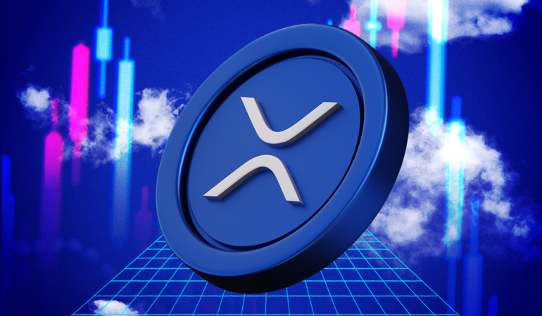 XRP Faces Potential Breakdown as Market Sentiment Worsens