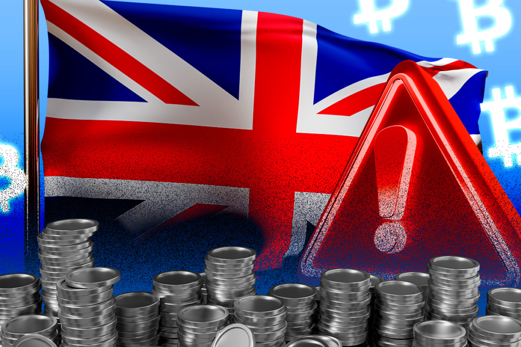 Hargreaves Lansdown Rejects Bitcoin Despite UK Lifting Crypto ETN Ban