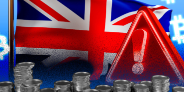 Hargreaves Lansdown Rejects Bitcoin Despite UK Lifting Crypto ETN Ban