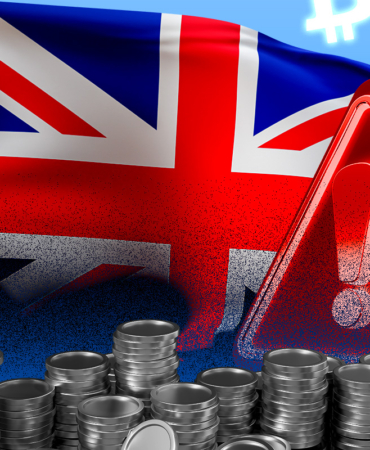 Hargreaves Lansdown Rejects Bitcoin Despite UK Lifting Crypto ETN Ban