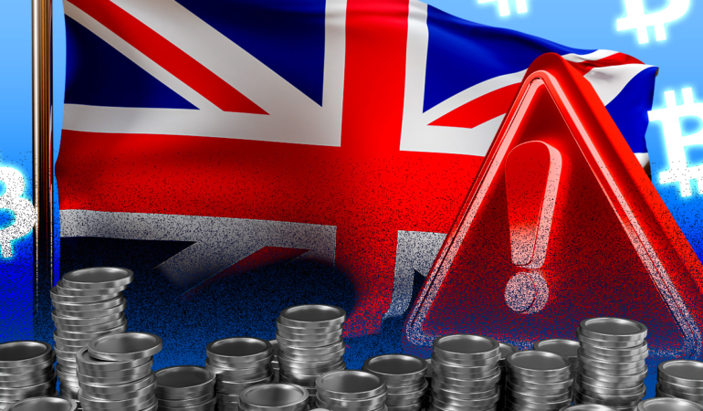 Hargreaves Lansdown Rejects Bitcoin Despite UK Lifting Crypto ETN Ban