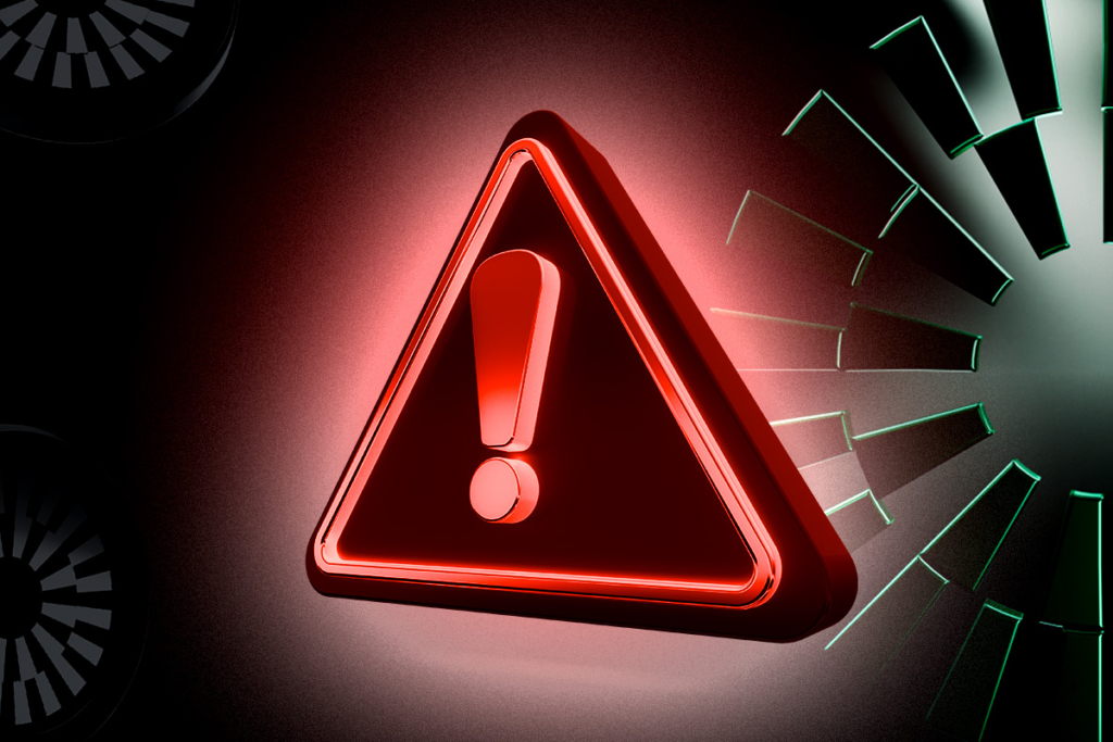 Mantle Breaks Out with Record Trading Volume and Market Cap