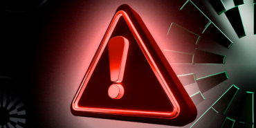 Mantle Breaks Out with Record Trading Volume and Market Cap