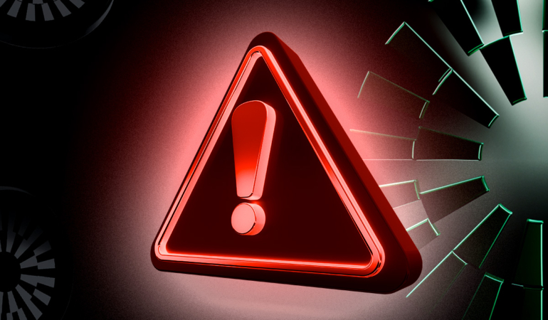 Mantle Breaks Out with Record Trading Volume and Market Cap