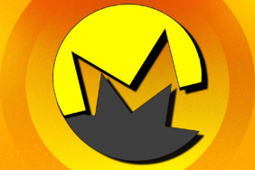 Monero Launches 'Fluorine Fermi' Update to Fight Spy Nodes and Boost Privacy