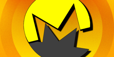 Monero Launches 'Fluorine Fermi' Update to Fight Spy Nodes and Boost Privacy