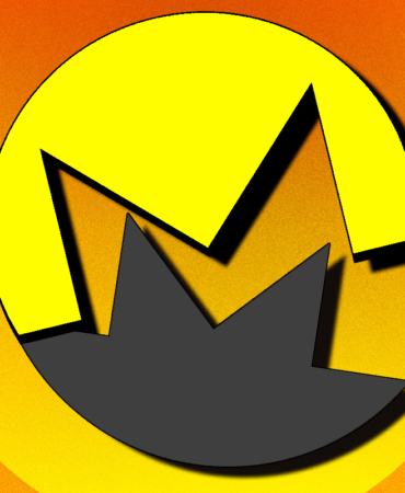 Monero Launches 'Fluorine Fermi' Update to Fight Spy Nodes and Boost Privacy