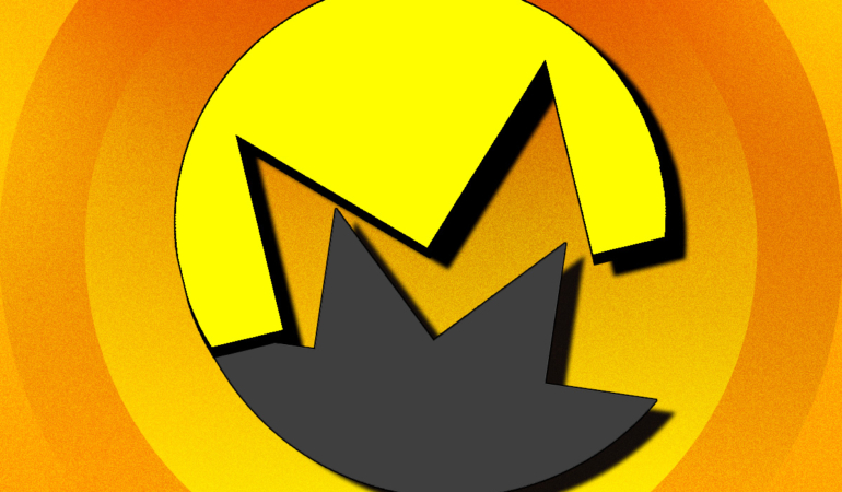 Monero Launches 'Fluorine Fermi' Update to Fight Spy Nodes and Boost Privacy