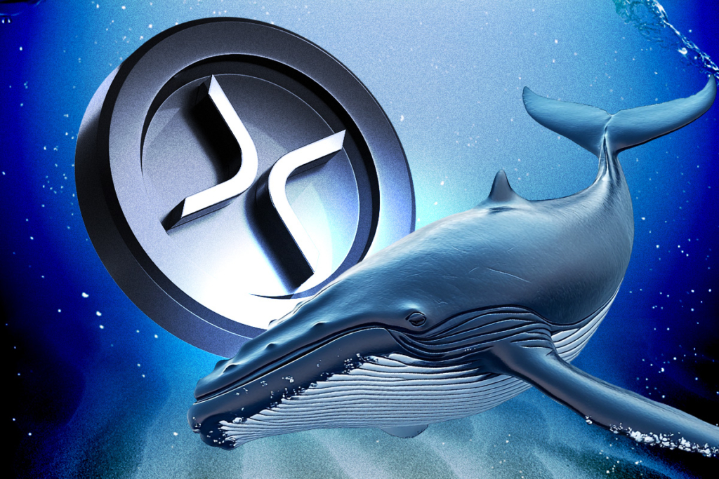 XRP Faces Increasing Selling Pressure Amid Bearish Technical Signals