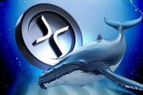 XRP Faces Increasing Selling Pressure Amid Bearish Technical Signals