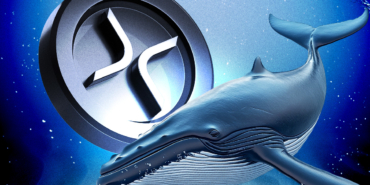 XRP Faces Increasing Selling Pressure Amid Bearish Technical Signals