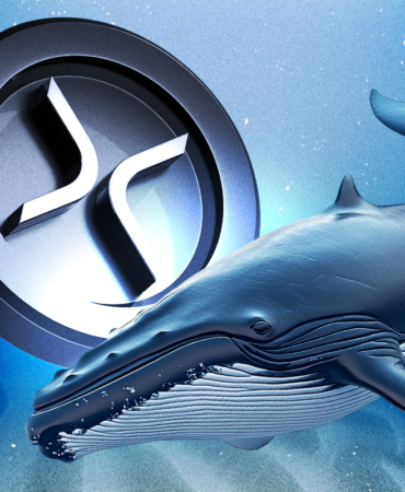 XRP Faces Increasing Selling Pressure Amid Bearish Technical Signals