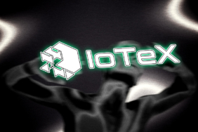IoTeX Announces Token Buyback After Market Maker Glitch Causes Price Crash on Binance