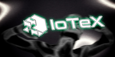 IoTeX Announces Token Buyback After Market Maker Glitch Causes Price Crash on Binance