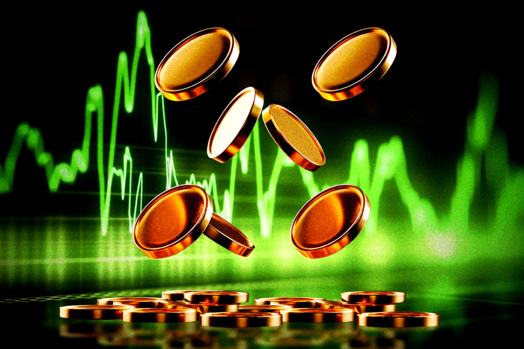 Altcoins Stabilize After $19B Liquidation Shock: Ethereum Leads Early Rotation