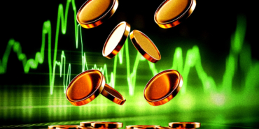 Altcoins Stabilize After $19B Liquidation Shock: Ethereum Leads Early Rotation