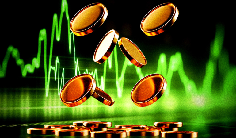 Altcoins Stabilize After $19B Liquidation Shock: Ethereum Leads Early Rotation