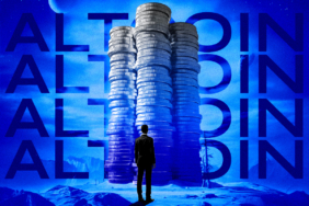 Altseason 3.0 Incoming? Analysts See Bullish Signs After Weekend Wipeout