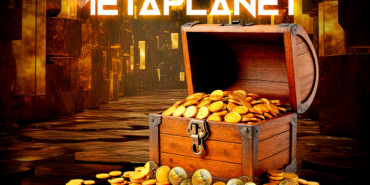 Metaplanet’s Market Value Drops Below Bitcoin Holdings Amid Broad Crypto Sell-Off
