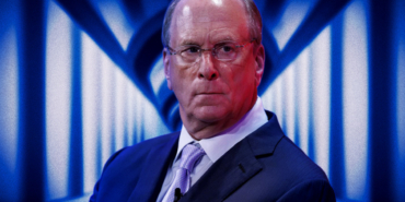 BlackRock Positions Itself for Crypto Market Growth