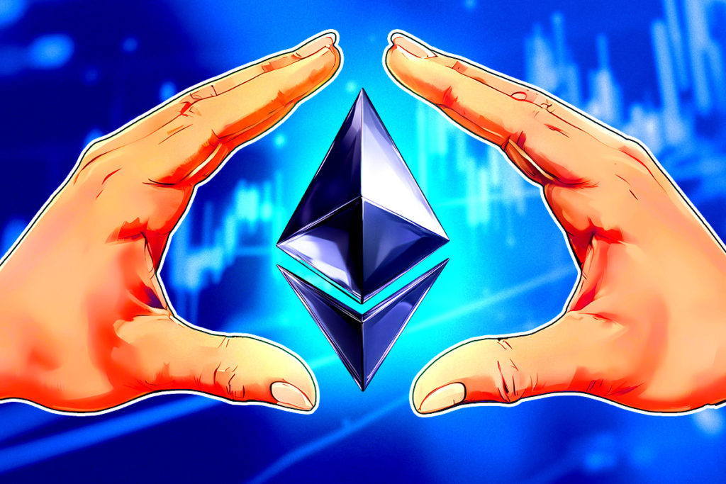 Sorare Chooses Solana Over Ethereum Amid NFT Expansion Plans