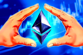 Sorare Chooses Solana Over Ethereum Amid NFT Expansion Plans