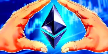 Sorare Chooses Solana Over Ethereum Amid NFT Expansion Plans