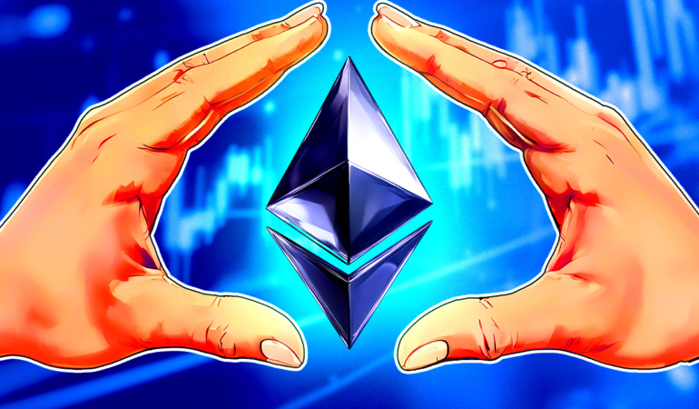 Sorare Chooses Solana Over Ethereum Amid NFT Expansion Plans