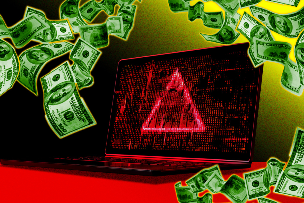 The Biggest Crypto Minting Error Ever: Paxos and the 300 Trillion PYUSD Tokens