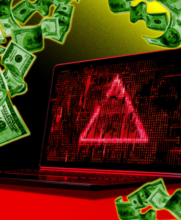 The Biggest Crypto Minting Error Ever: Paxos and the 300 Trillion PYUSD Tokens