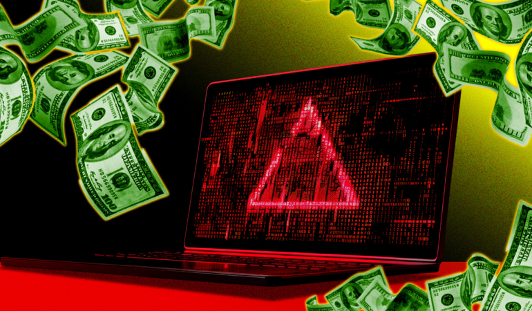 The Biggest Crypto Minting Error Ever: Paxos and the 300 Trillion PYUSD Tokens