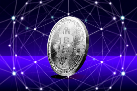 Jack Dorsey Backs Bitcoin Integration Into Signal Messaging App