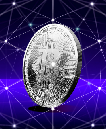 Jack Dorsey Backs Bitcoin Integration Into Signal Messaging App