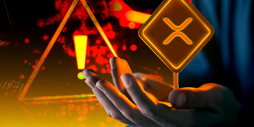 Why Is XRP Gaining Attention Despite Weak Price Movement?