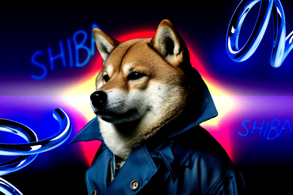 Shiba Inu Price Rebounds 47%, But Whale Dumping and Burn Rate Drop Raise Concerns