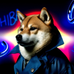 Shiba Inu Price Rebounds 47%, But Whale Dumping and Burn Rate Drop Raise Concerns