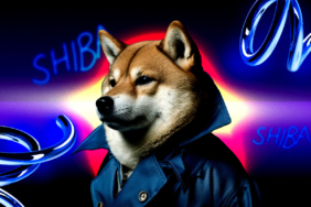 Shiba Inu Price Rebounds 47%, But Whale Dumping and Burn Rate Drop Raise Concerns