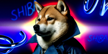 Shiba Inu Price Rebounds 47%, But Whale Dumping and Burn Rate Drop Raise Concerns