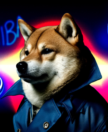 Shiba Inu Price Rebounds 47%, But Whale Dumping and Burn Rate Drop Raise Concerns