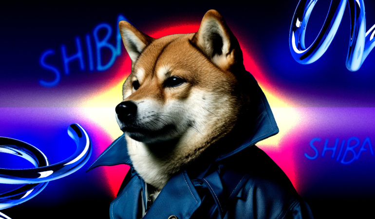 Shiba Inu Price Rebounds 47%, But Whale Dumping and Burn Rate Drop Raise Concerns
