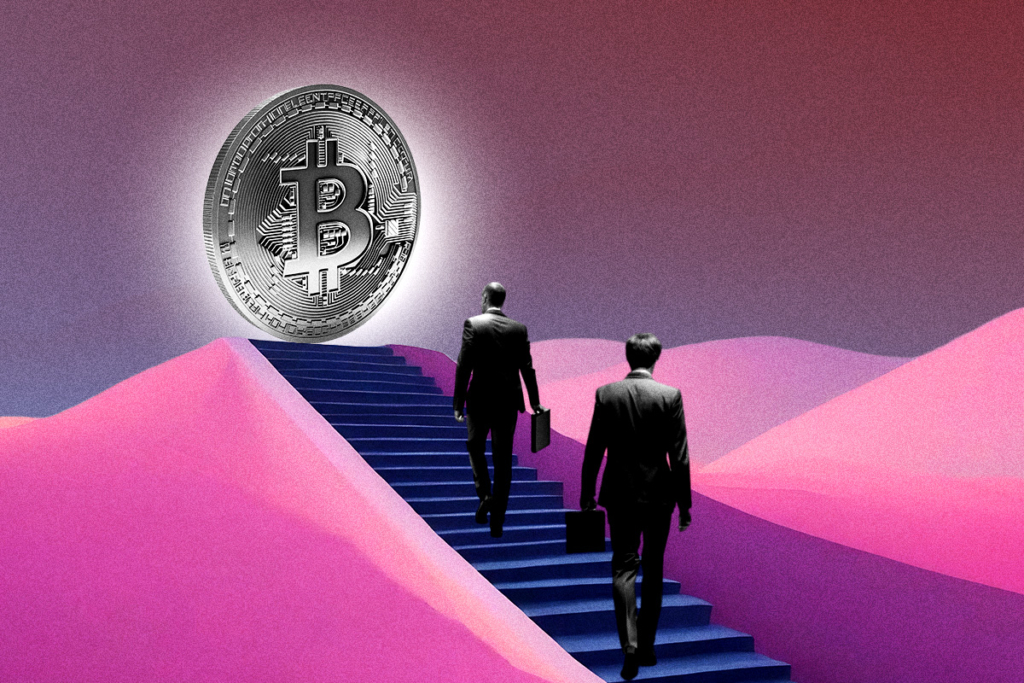 Bitcoin Holders Stay Strong as Selling Weakens and Reaccumulation Begins