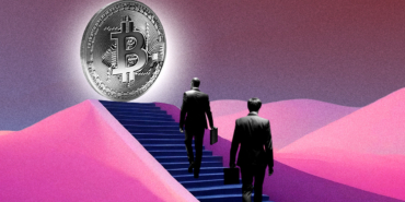 Bitcoin Holders Stay Strong as Selling Weakens and Reaccumulation Begins