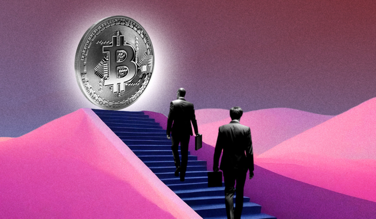 Bitcoin Holders Stay Strong as Selling Weakens and Reaccumulation Begins