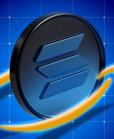 Solana Proves Its Power: How the Blockchain Outperformed During AWS Meltdown