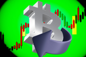 Bitcoin Price Struggles Below $113K: Volatility Signals Weakness