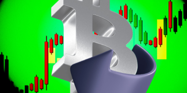 Bitcoin Price Struggles Below $113K: Volatility Signals Weakness