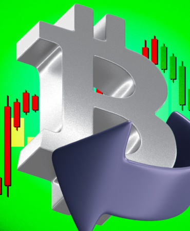 Bitcoin Price Struggles Below $113K: Volatility Signals Weakness