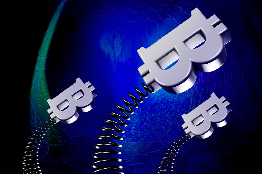 Solo Bitcoin Miner Wins $347K Block Reward, Showcasing Power of Decentralized Mining