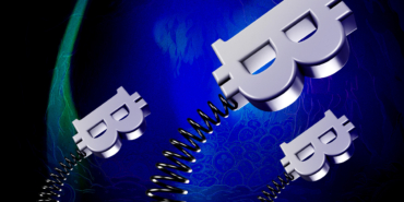 Solo Bitcoin Miner Wins $347K Block Reward, Showcasing Power of Decentralized Mining